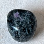 Zoisite Burattata 💚