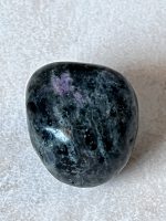 Zoisite Burattata 💚