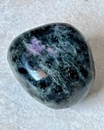 Zoisite Burattata 💚 - immagine 3