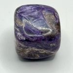 Charoite Burattata 💜