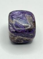 Charoite Burattata 💜
