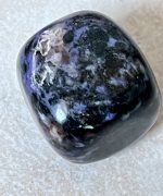 Charoite Burattata 💜 - immagine 3