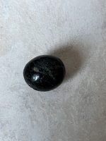 Tormalina Burattata ⚫ - immagine 3