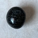 Tormalina Burattata ⚫