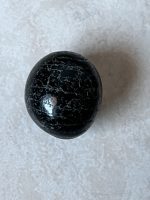 Tormalina Burattata ⚫