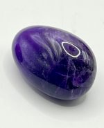 Ametista Burattata 💜 - immagine 2