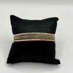 Bracciale in Rame – Energia Vitale, Equilibrio e Protezione Naturale🧡