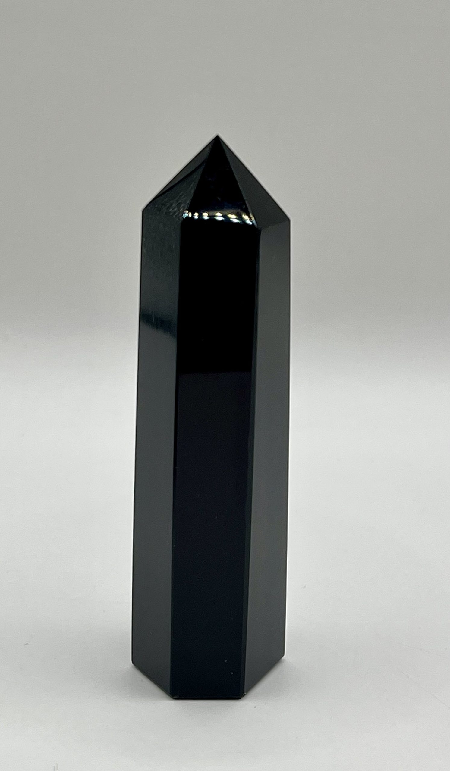 img_1221 ONICE NERA – Torre da 8,5 cm - immagine 1