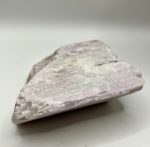 💕 “Kunzite Grezza da 510 g – La Pietra del Cuore e dell’Amore Incondizionato” - immagine 3