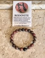 Prodotto - immagine 2