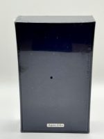 Carte Oracolo Ispiratrici – 54 Messaggi per la Tua Crescita e Consapevolezza Quotidiana - immagine 2