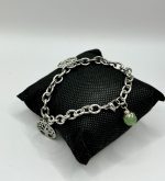 Bracciale Witch – Il Bracciale della Strega in Acciaio Inox - immagine 2