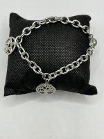 Bracciale Witch – Il Bracciale della Strega in Acciaio Inox - immagine 4