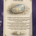 Orecchini argento 925