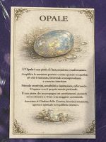 Orecchini argento 925
