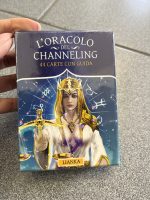 L Oracolo del Channelling - immagine 2