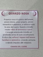 Braccialetto Genesa Ossidiana - immagine 2