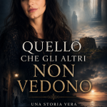 Quello che gli altri non vedono