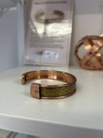 Braccialetto rame - immagine 2