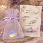 Sasso dei sogni