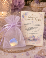 Sasso dei sogni