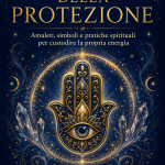 https://amzn.eu/d/0goov37c