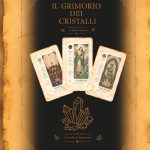 Il Grimorio dei Cristalli