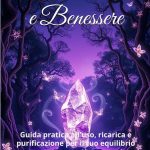 https://amzn.eu/d/07c7kH1Q