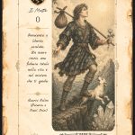 Tarocchi (Il Grimorio dei Cristalli)